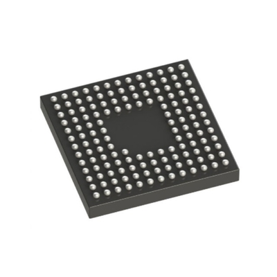 Mikrocontroller MCU RW610ET/A2IY Low Power Wireless MCU mit integriertem Funkgerät