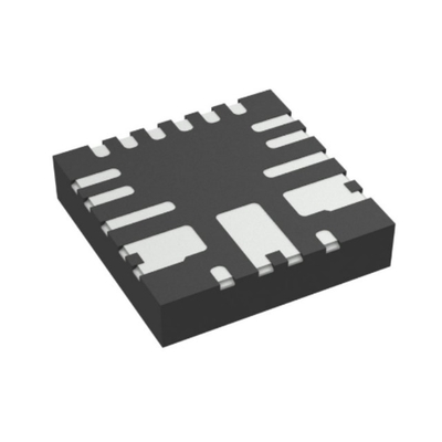 Integrierter Schaltkreislauf-Chip MP4315GRE Schritt-nach-unten-Wandler mit Frequenzverbreitungsspektrum