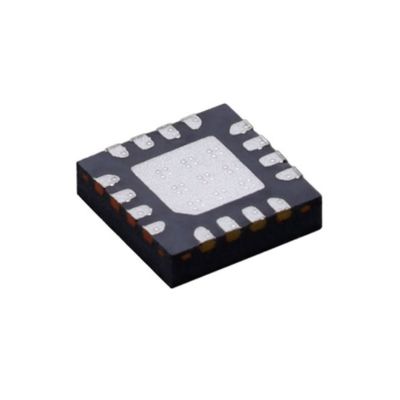 Wireless Communication Module MMA044PP3 18 GHz MMIC Breitband LNA Verstärker