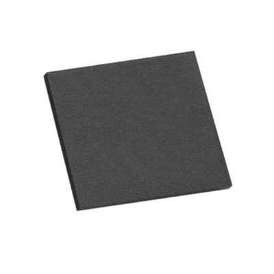 Integrierte Schaltkreis-Chip NTCR013N120M3S 13mΩ 1200V Siliziumkarbid-MOSFET-Transistoren