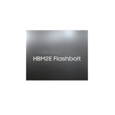 Speicher IC Chip KHAA84901B-MC16 HBM2E Flashbolt 16G Dynamischer Zufallsspeicher
