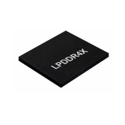 Speicher-IC Chip K4UJE3D4AA-KUCL 48Gb 4266Mbps LPDDR4X Speicher-IC