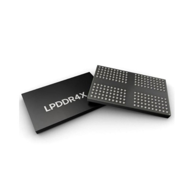 Speicher-IC Chip K4UBE3D4AA-MGCR 32 GB LPDDR4X Speicher-IC für mobile Geräte