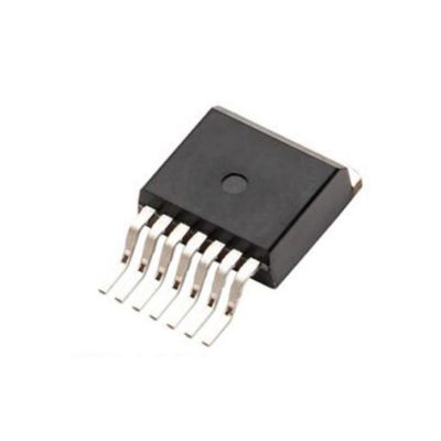 Integrierte Schaltkreis-Chip C3M0032120J2 1200V 74A Siliziumkarbid-MOSFET-Transistoren