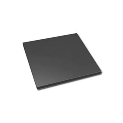 BT IC IW620HN/B1CPMP Bis zu 80 MHz Dual-Band Wi-Fi 6 und BT LE 5.1 Chip HVQFN-114