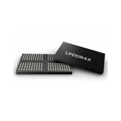 Speicher-IC Chip K4UBE3D4AA-MGCL 32 GB LPDDR4X Speicher-IC für mobile Geräte
