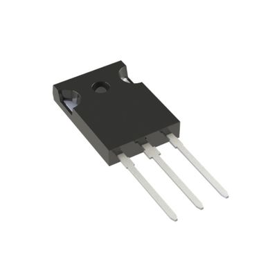 Integrierter Schaltkreislauf-Chip AFGHL40T120RWD-STD Einzel-N-Kanal IGBT-Transistor für Fahrzeuge