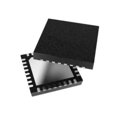 BT IC IS1871SF-202 Allzweck Bluetooth 4.2 Bluetooth Low Energy SoC für das Internet der Dinge