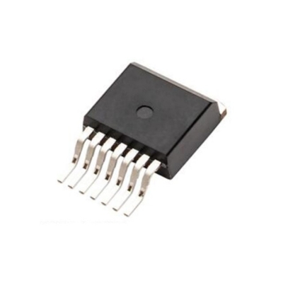 E3M0032120J2 Automobil SiC Power MOSFET-Transistor mit integrierter Schaltung
