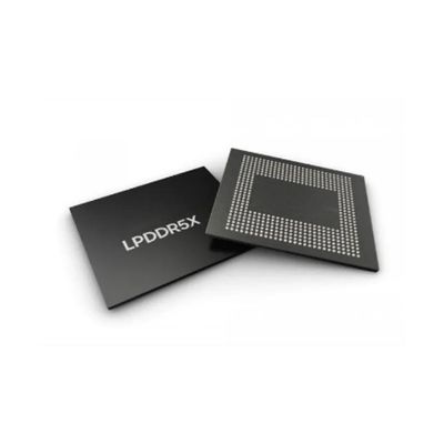 Speicher-IC-Chip K3KL3L30QM-JGCT 64Gbit Dynamischer Zufallszugriff Speicherchip FBGA-441