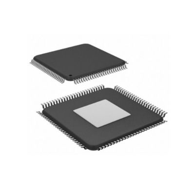 Mikrocontroller MCU ADSP-21478BSWZ-2A 1,2 V Hochleistungs-DSP der vierten Generation