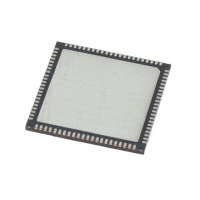 Wireless Communication Module 88MW322-A0-NXUC Wi-Fi Mikrocontroller-System auf dem Chip