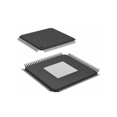 Mikrocontroller MCU ADSP-21478KSWZ-2A 4 Mbit Hochleistungs-SHARC-Prozessor