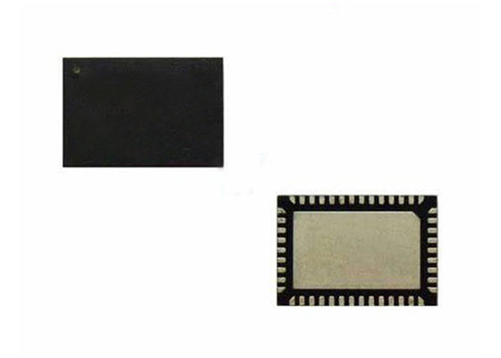BT IC RTL8773BFR Hochintegrierter Single-Chip-Bluetooth-Controller QFN-46