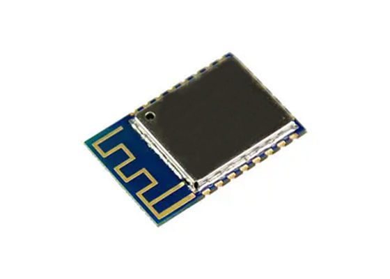IoT-Chip RTL8710CF-VT2-CG 2,4 GHz kostengünstiges drahtloses IoT-Modul