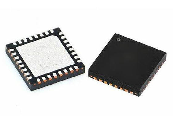 BT IC RTL8753BFR-CG Niedrige Leistung BT 5.3 Audio Chip QFN-32 BT Chips