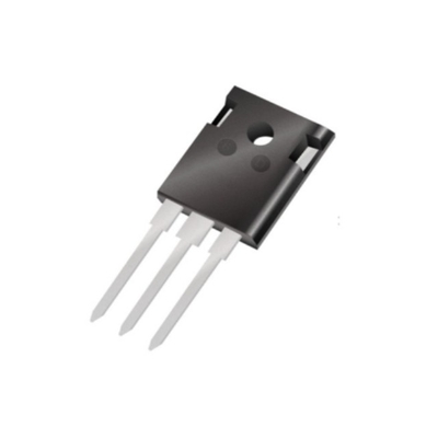 Integrierter Schaltkreislauf-Chip UJ3D1210KSD Hochleistungs-Diode mit SiC-Schottky-Diode