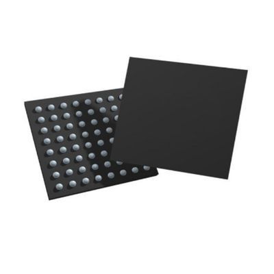 Mikrocontroller MCU STM32U073RCI6 1,71 V bis 3,6 V eingebettete Mikrocontroller UFBGA64