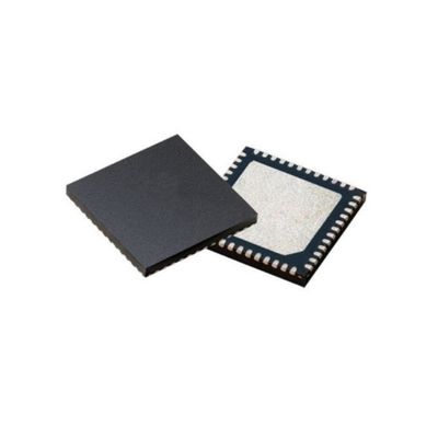 Mikrocontroller MCU STM32U073CCU6 256KB Flash Mikrocontroller UFQFPN-48 32-Bit MCU