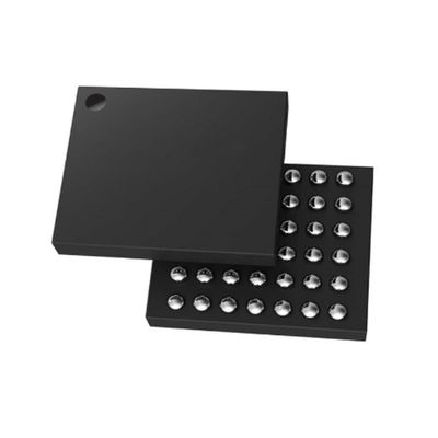 Mikrocontroller MCU STM32U073HCY6 32-Bit MCU WLCSP-42 256KB Flash Mikrocontroller