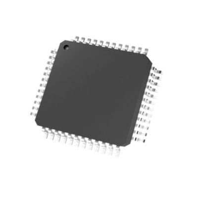 Mikrocontroller MCU STM32U073CCT6 32-Bit MCU LQFP-48 eingebettete Mikrocontroller