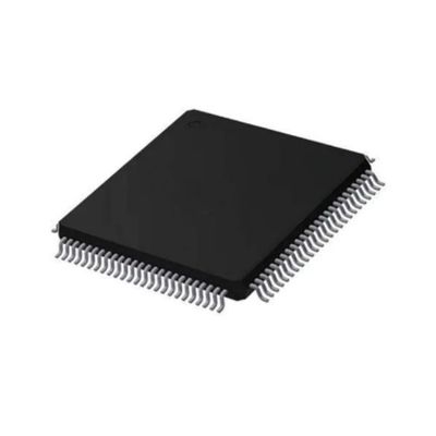 Mikrocontroller MCU STM32H7S3I8T6 600MHz 64KB Flash Mikrocontroller IC LQFP-176