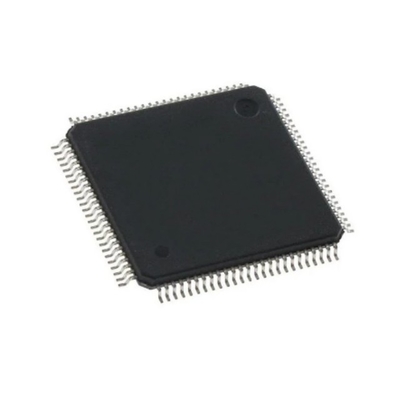 Mikrocontroller MCU STM32H7S3V8T6 600MHz 32-Bit MCU LQFP-100 ARM Mikrocontroller
