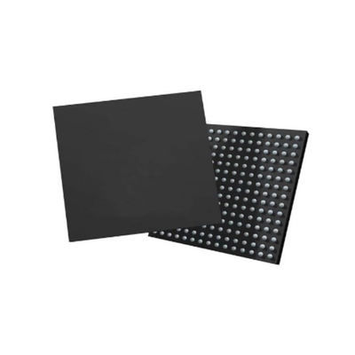 Mikrocontroller MCU STM32H7S3L8H6H Bis zu 64KB Flash Mikrocontroller IC TFBGA-225