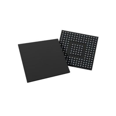 Mikrocontroller MCU STM32H7R7I8K6 Hochleistungs-32-Bit-MCU UFBGA-201 eingebettete MCU