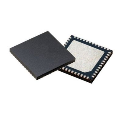 Mikrocontroller MCU STM32U073CBU6 UFQFPN-48 Bis zu 128KB Flash Mikrocontroller IC