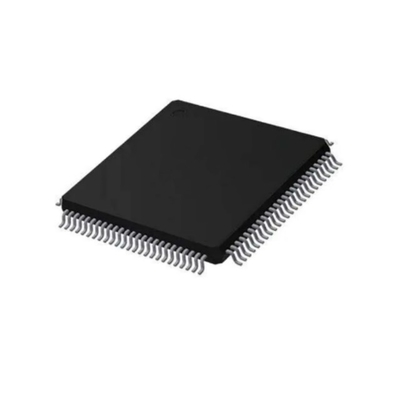 Mikrocontroller MCU STM32H7R3I8T6 ARM Mikrocontroller LQFP-176 32-Bit eingebettete MCU