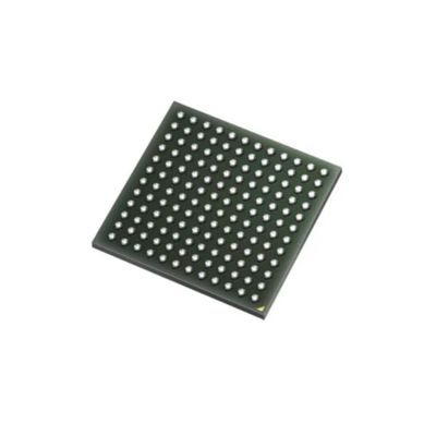 Mikrocontroller MCU STM32H7S3Z8J6 600MHz Hochleistungs-MCU UFBGA-144 32-Bit-MCU