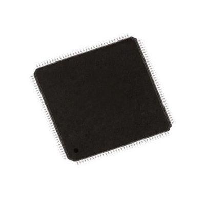 Mikrocontroller MCU STM32H7S3Z8T6 LQFP-144 32-Bit ARM Cortex-M7 Mikrocontroller