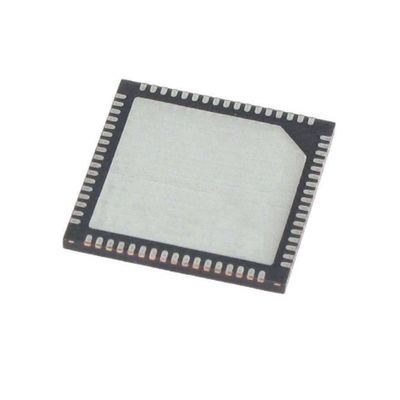 Mikrocontroller MCU STM32H7S3R8V6 64KB Flash Mikrocontroller VQFN-68 eingebettete MCU