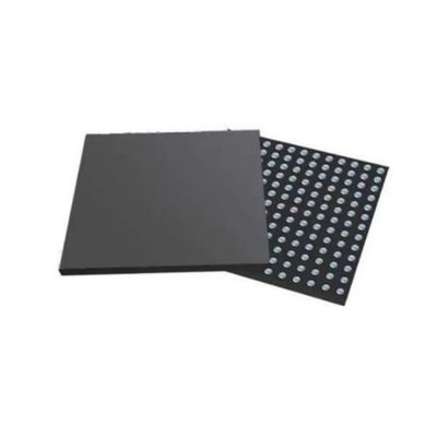 Mikrocontroller MCU STM32H7R3A8I6 UFBGA-169 1.71V bis 3.6V 32-Bit Mikrocontroller