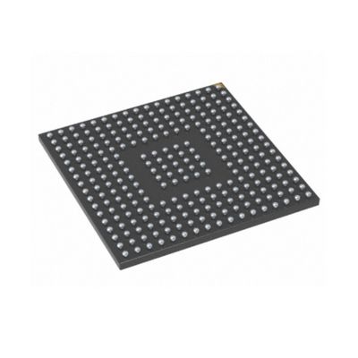 Mikrocontroller MCU STM32H7S7I8K6 Bis zu 600 MHz 32-Bit-Mikrocontroller IC UFBGA-201