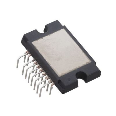 IGBT-Module für die Automobilindustrie NFAQ1560R43TL 600V 15A 3 Phasen IGBT-intelligentes Leistungsmodul