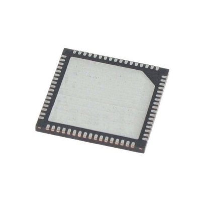 Mikrocontroller MCU STM32H7R3R8V6 Hochleistungs-ARM-Mikrocontroller VQFN-68