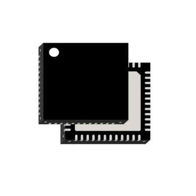 Integrierter Schaltkreislauf-Chip PAC5524AQF Hochgeschwindigkeits-Steuergerät für 70 V-Leistungsanwendungen