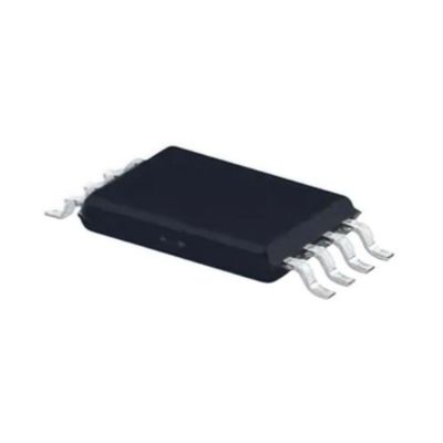 Sensor IC CT450-H12MRTS08 Hochbandbreiten integrierte berührungslose Stromsensoren