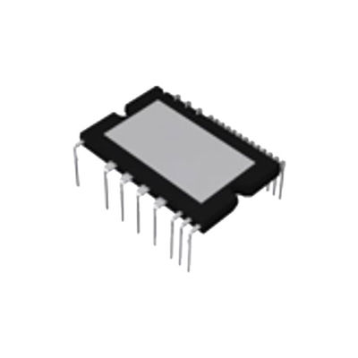 Automobil IGBT-Module BM64375S-VA 3 Phase IGBT-Intelligentes Strommodul auf der unteren Seite