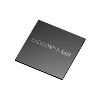 Speicher-IC Chip CY15B108QN-20BFXI 8Mbit Nichtflüchtige Speicher UFLGA-8 F-RAM Speicher-IC