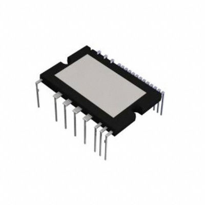 IGBT-Module für Fahrzeuge BM63577S-VA 600V 30A IGBT-Intelligentes Netzteil HSDIP-25