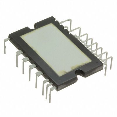 IGBT-Module für die Automobilindustrie BM63375S-VC 300V 20A 3 Phasen IGBT-intelligentes Leistungsmodul