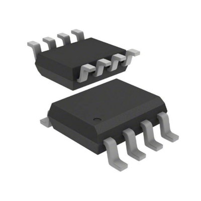Speicher-IC Chip CY15B104QN-50SXA 4 Mb Excelon Automotive F-RAM Speicher-IC