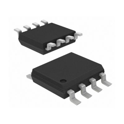 Speicher-IC Chip CY15V104QN-50SXI Excelon Automobil Ferroelektrische RAM Speicher-IC