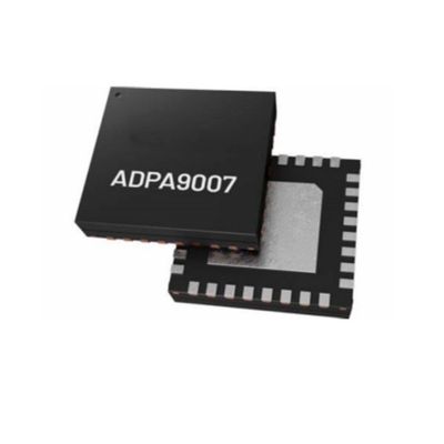 Wireless Communication Module ADPA9007-2C-SX DC bis 28 GHz 2W HF-Leistungsverstärker IC