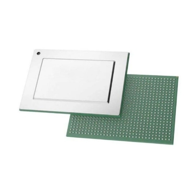 Modul für drahtlose Kommunikation ADRV9040BBPZ-WB 400MHz iBW RF Agile Transceiver BGA-736