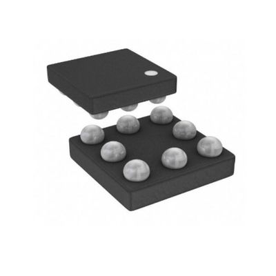 Modul für drahtlose Kommunikation ADAR5001ACBZ 2-Wege-HF-Splitter-Kombinator WLCSP-8