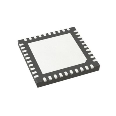 Integrierter Schaltkreis-Chip LT8210AUJ-1 100V Buck-Boost Gleichspannungsgleichspannungskontroller IC QFN-40
